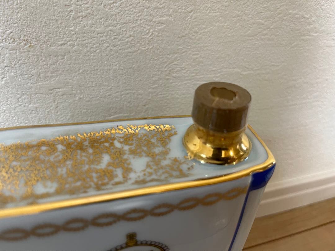 Camus カミュ コニャック ロイヤル ウエディング 1981