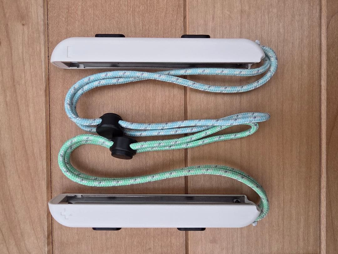 Nintendo Switch どうぶつの森デザイン 本体　動作品