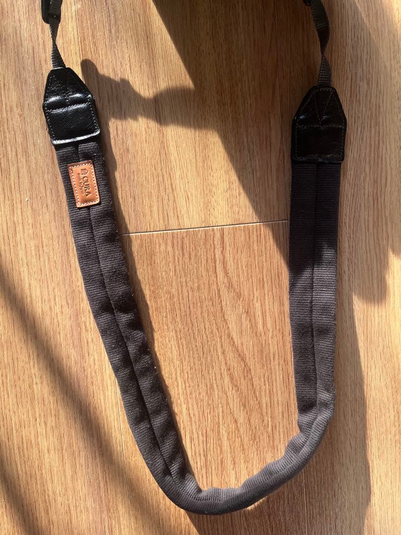 手鞠さま専用【完動品】Canon F-1 ブラックボディ FDレンズ付き