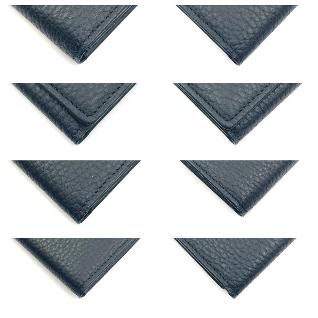 ✨️新品級✨️ バーバリー ノバチェック レディース メンズ キーケース ブラッ