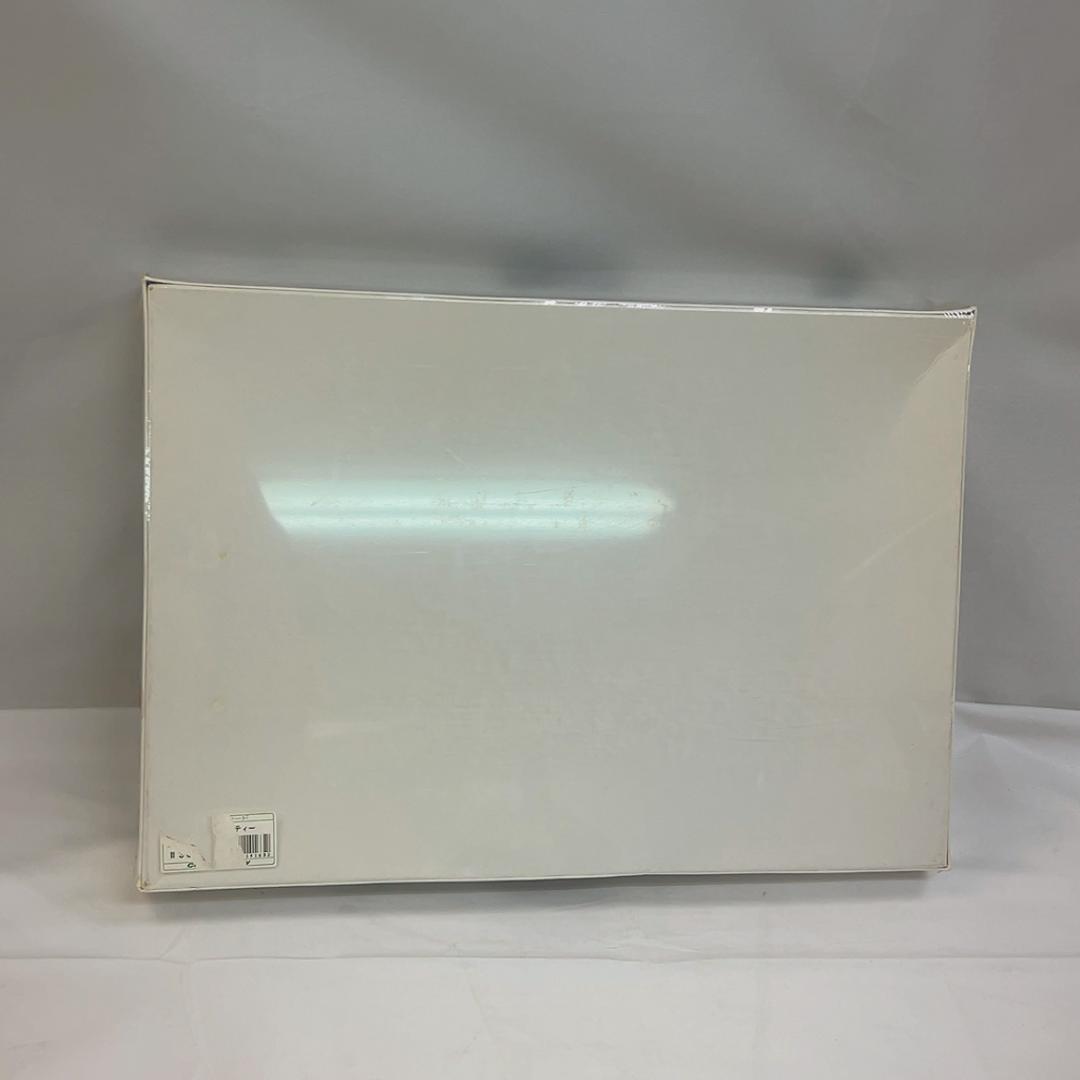 ジグソーパズル 1000ピース「ハイアンドマイティー」白頭鷲（ハクトウワシ）