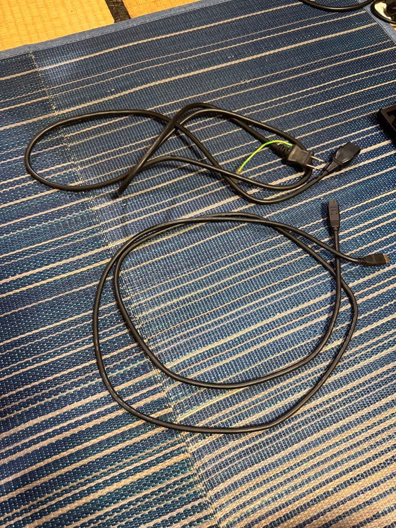 付属品多数 動作品 Nikon SUPER COOLSCAN 9000 ED