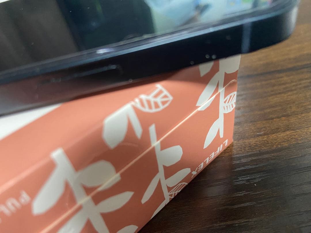 iPhone 14 Plus ミッドナイト 512GB SiM