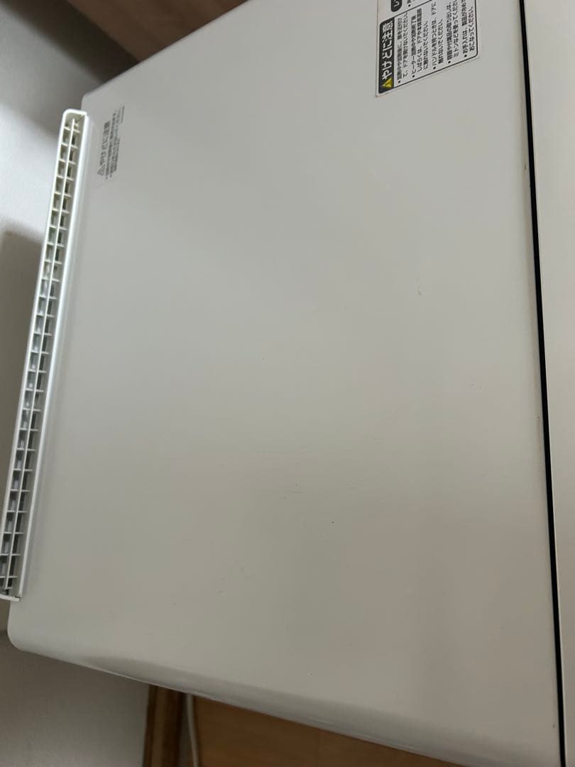 SHARP AX-X10 HEALSIO 電子レンジ