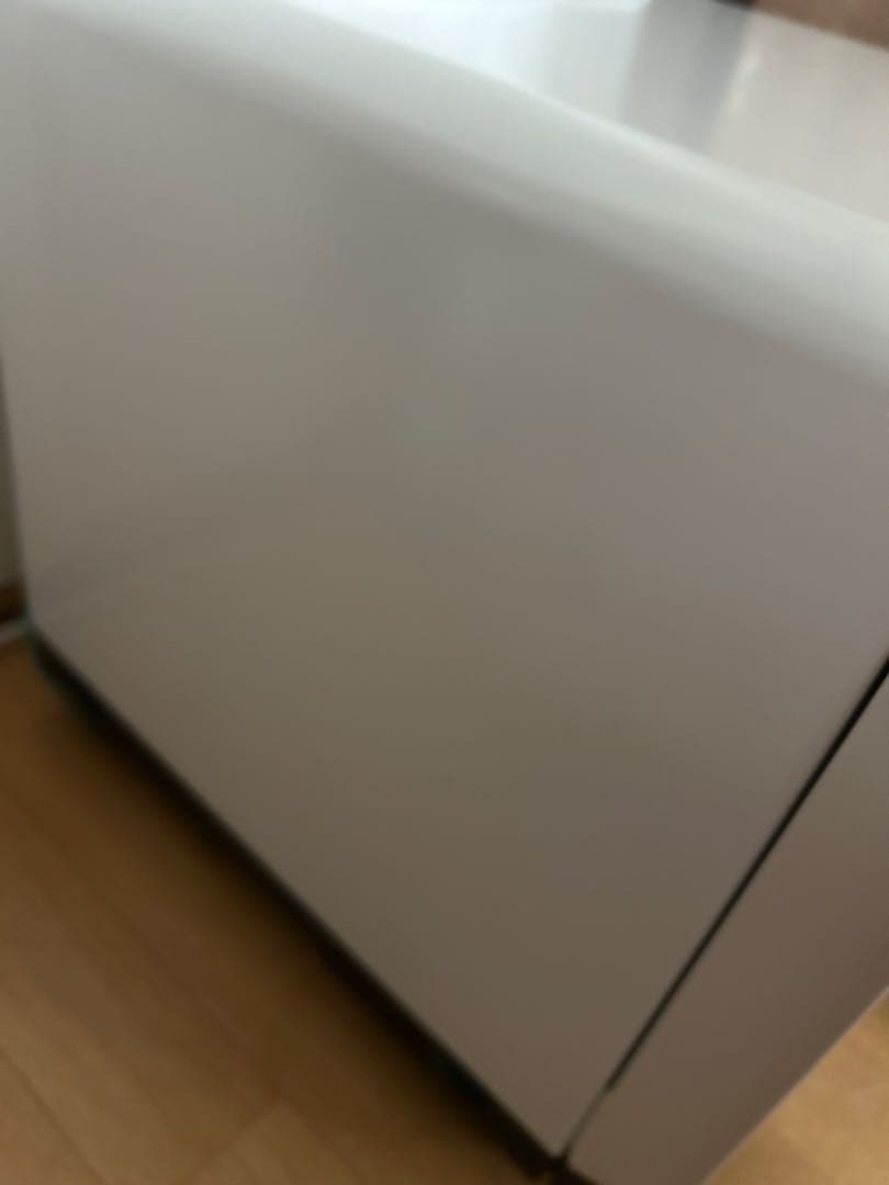 SHARP AX-X10 HEALSIO 電子レンジ