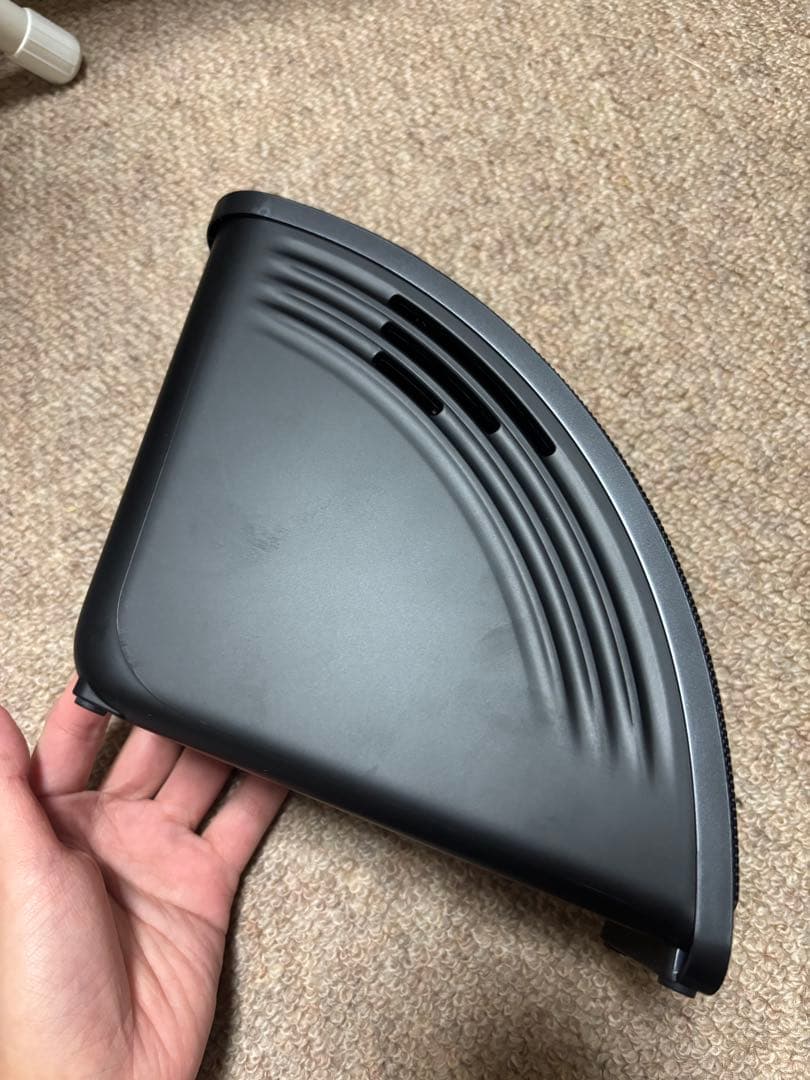 MIRAI SPEAKER Mini　(ミライスピーカー ミニ)