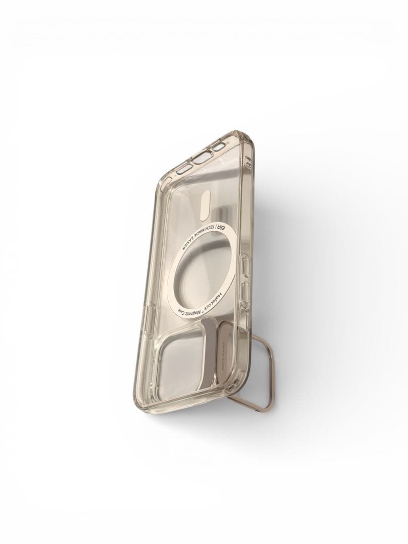 Apple iPhone 13pro アルパイングリーン本体