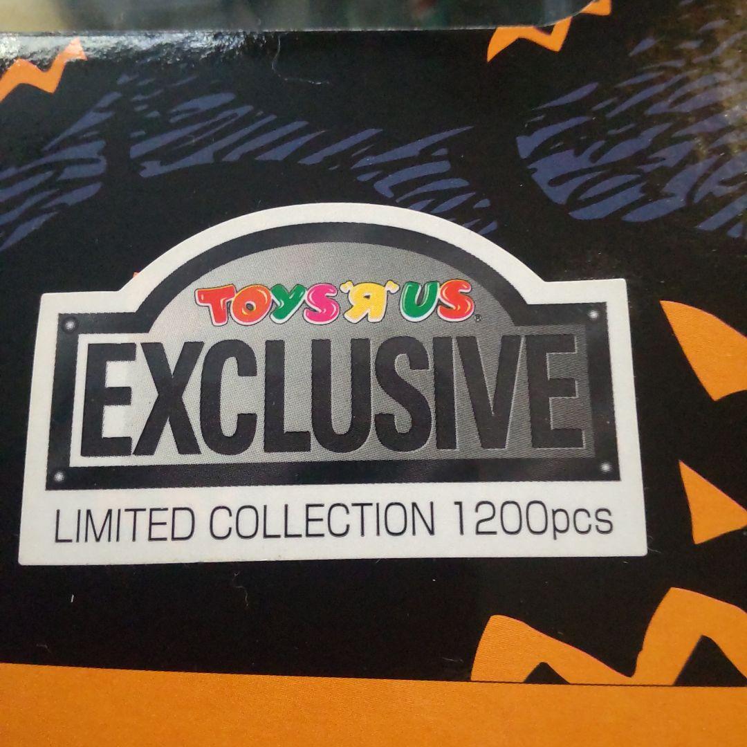 ナイトメア、ビフォアWOMAN IN JACK ⭐️1200限定版 フィギュア