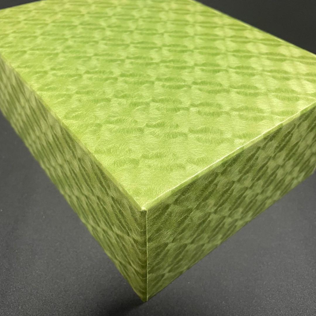 [限定品] 源氏物語千年紀記念 源氏物語歌かるた 特別豪華版 大石天狗堂