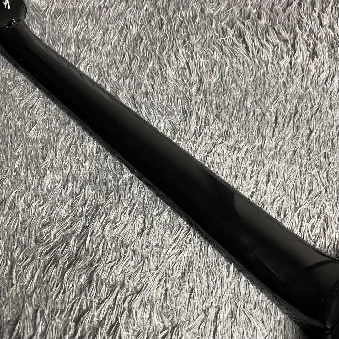 ギター Spear Phalanx Seventh Moon