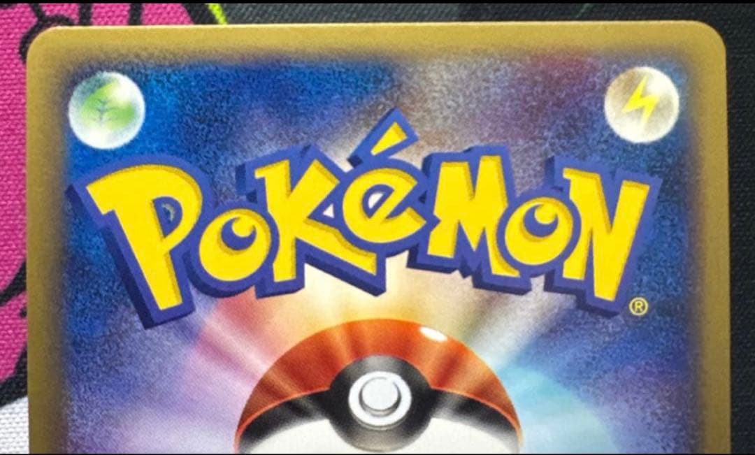 トウドウさん専用ブイズセット ADV ふたつの野望