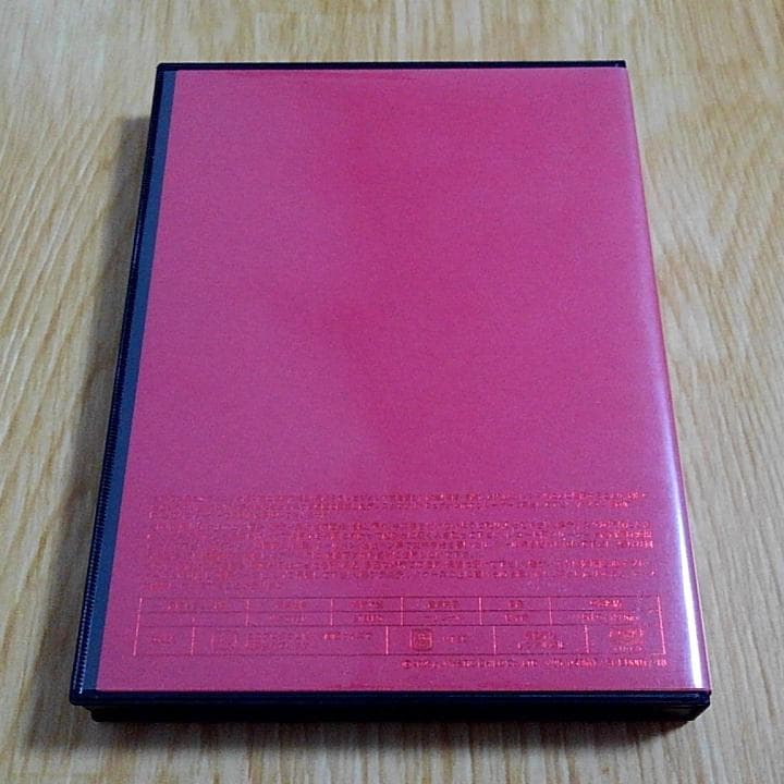 PIERROT FC限定 DVD 「Dictators Circus　Ⅶ」