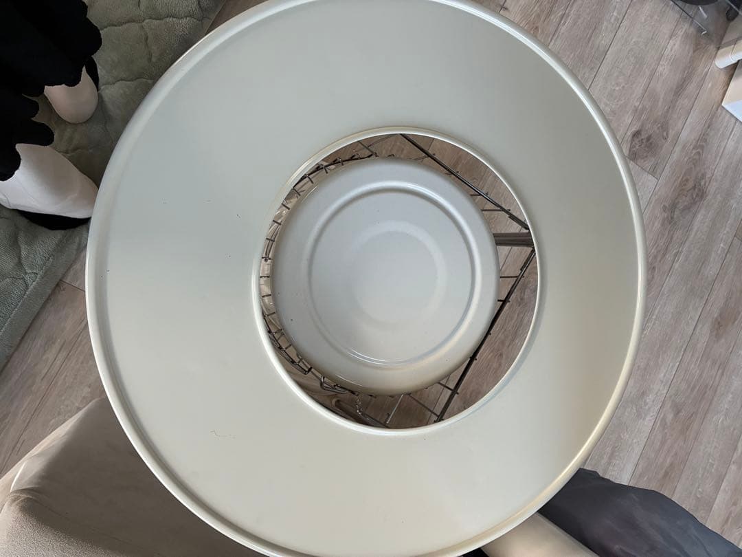 CORONA SL-6622 ストーブ 2023年モデル