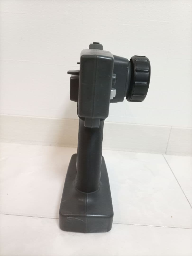 ドリフトカータイプ RCカー 3台セット メーカー不明 現状品