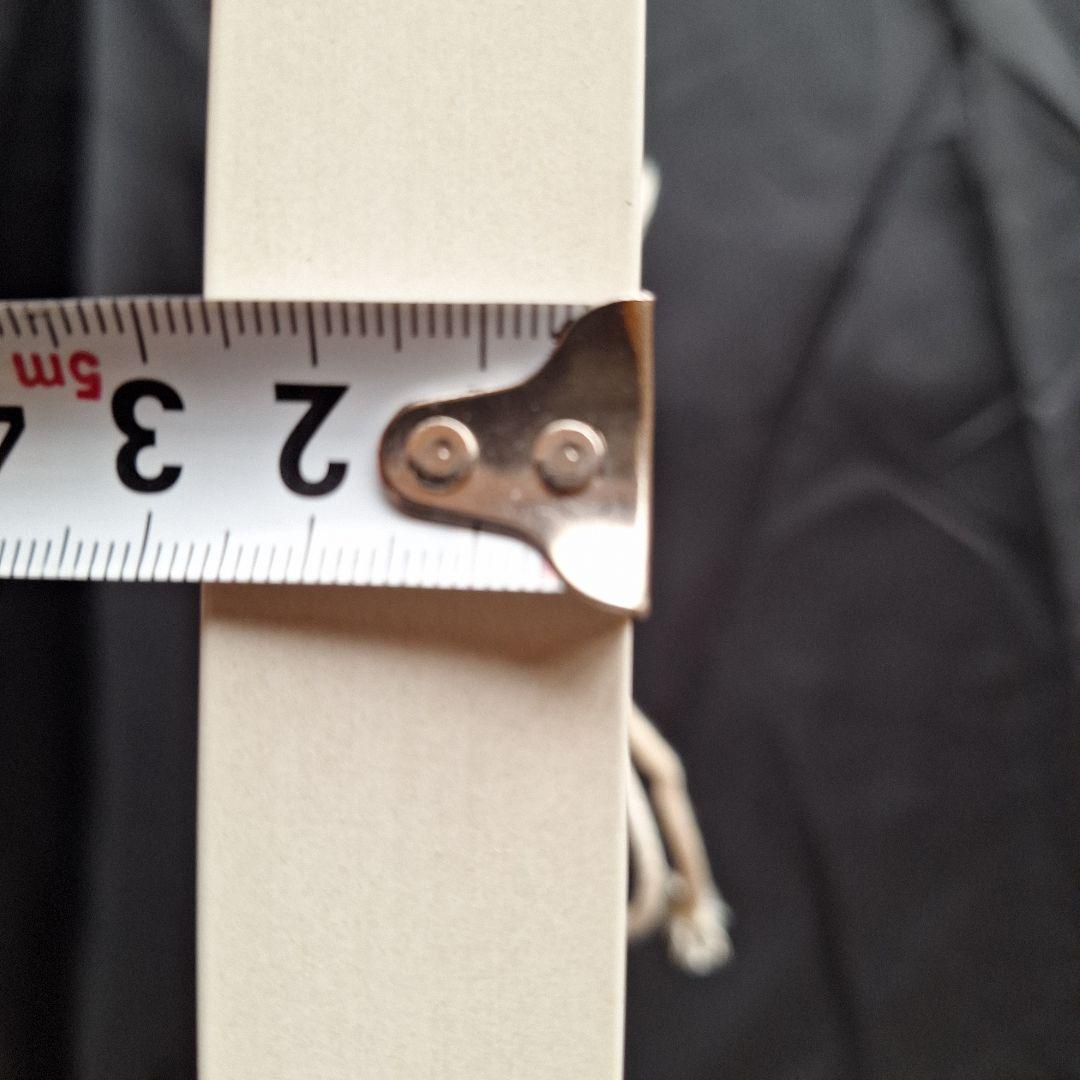 【限定品】　Disney ディズニー　トレジャー　クルエラ・ド・ヴィル　セル画