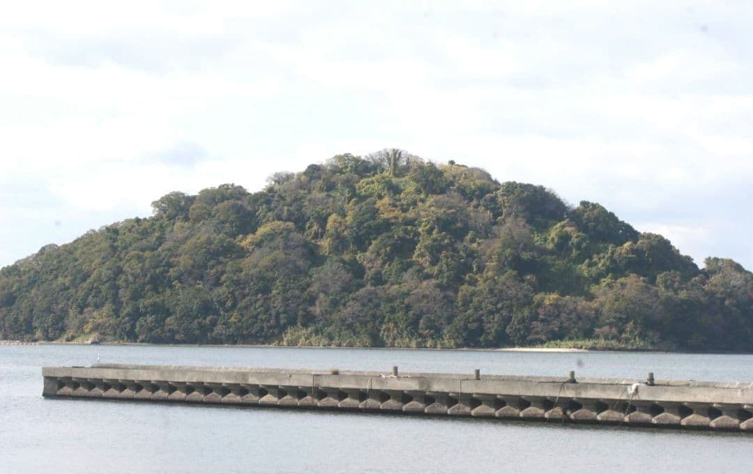 CANON　EOS　20D ダブルレンズ　一眼レフ⚡️キャノン⚡️望遠　初心者