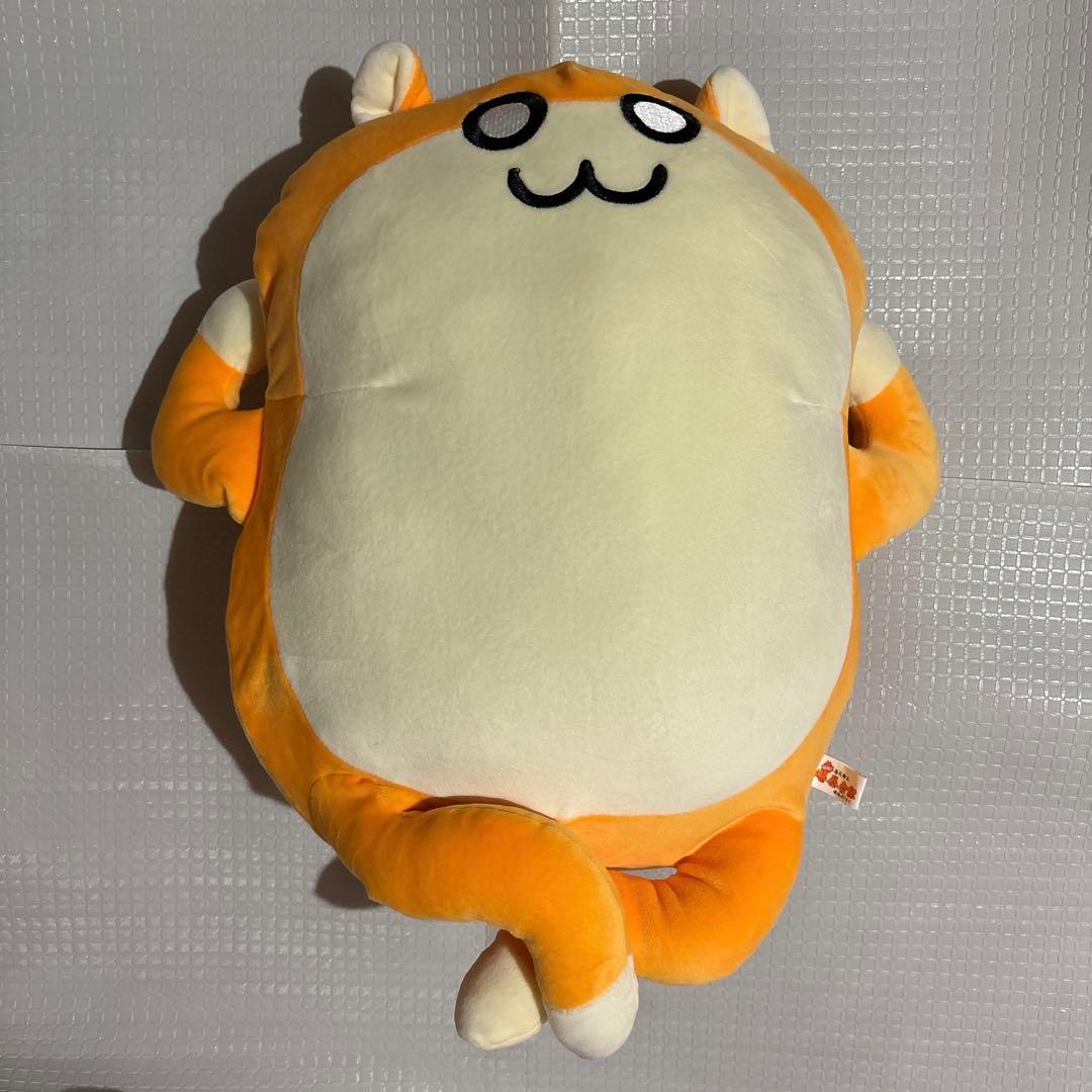 クソハムちゃん 中国 クッション ぬいぐるみ ブランケット 爆暴仓鼠 毛毯抱枕