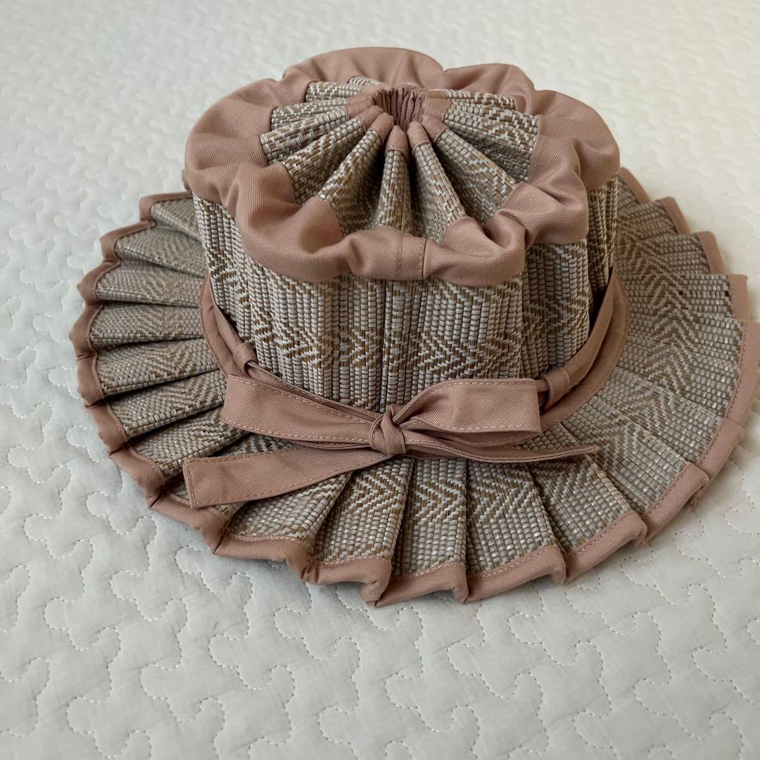 Lorna Murray キッズ　child Mayfair avoca