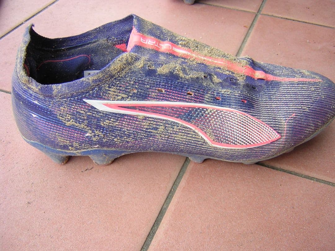 希少 Nikon ニコン COOLPIX 2100 ピンク スマホ転送OK