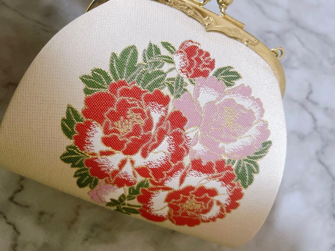 上質正絹フルセット♡七五三　7歳　女の子　一式　絞り　赤系　ピンク