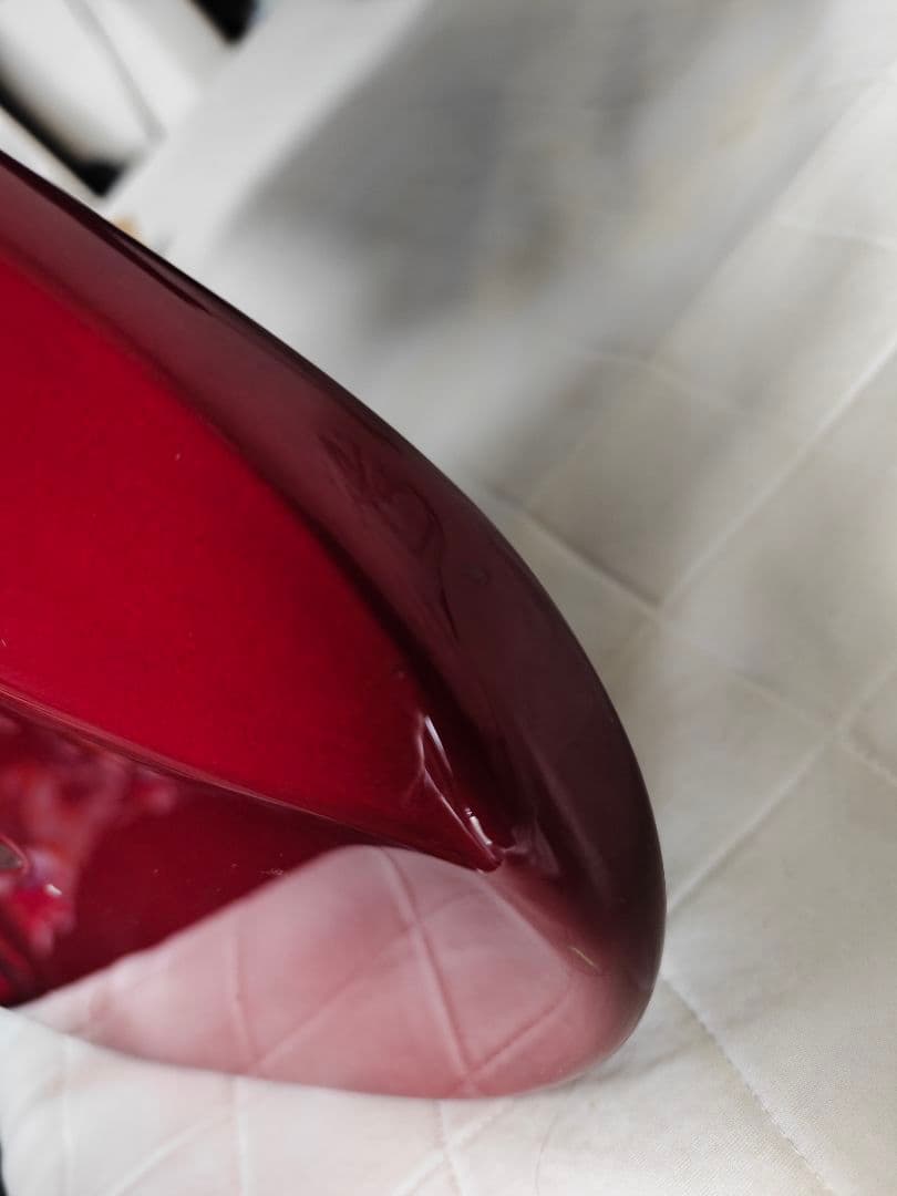 fender mexico standard strat 2013年式