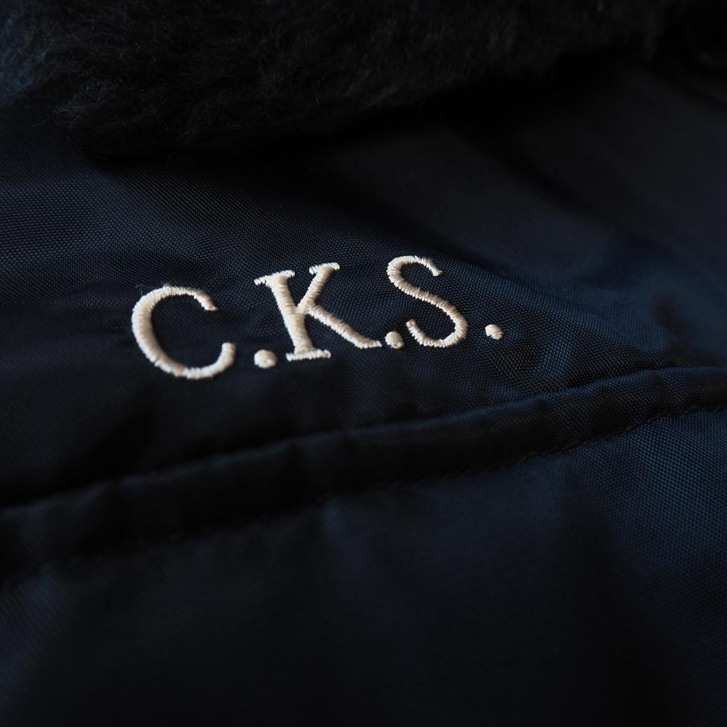 クレイジーケンバンド CRAZY KEN BAND CKB CREWドカジャン