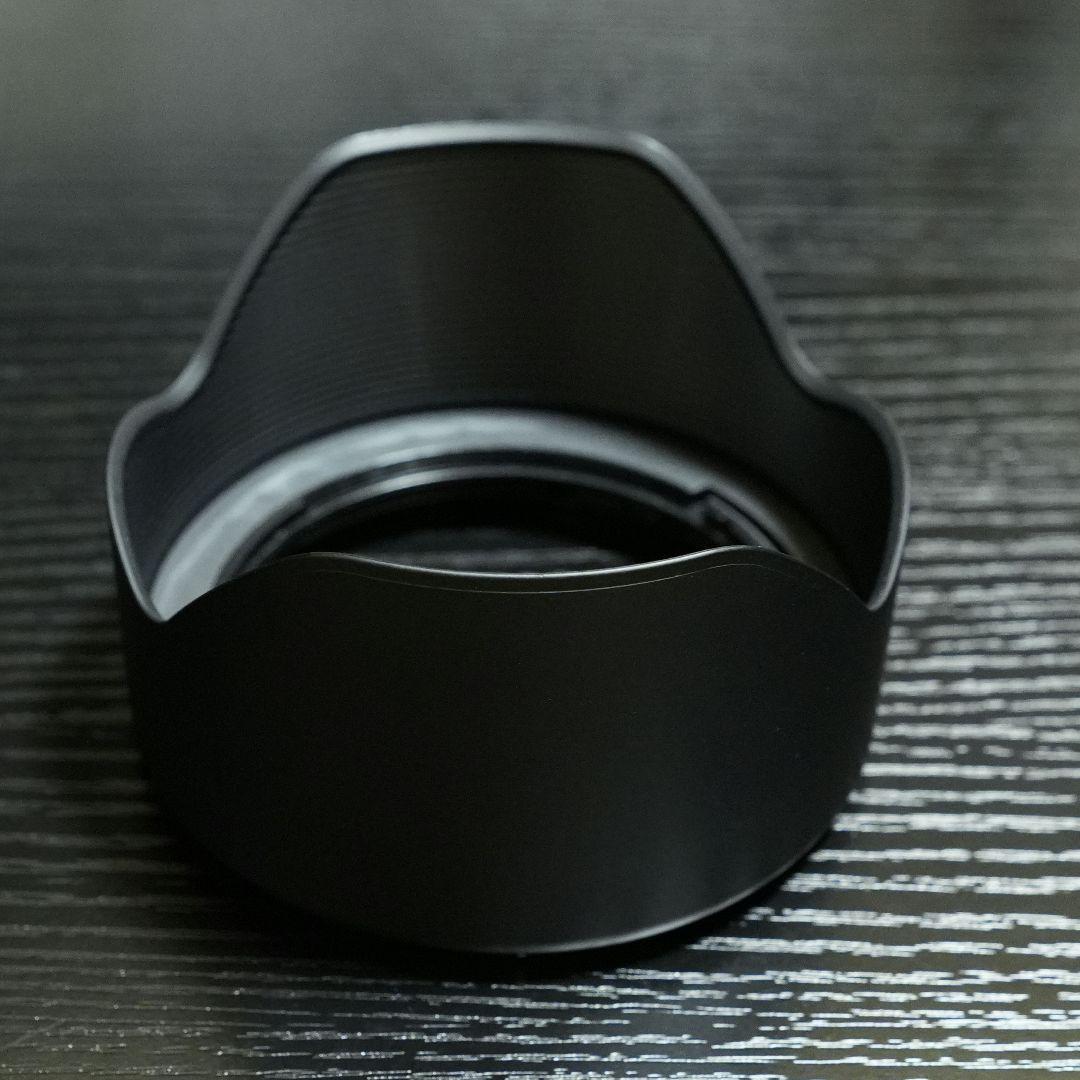 レンズ(ズーム) TAMRON 70-180mm F/2.8 Di III VXD A056