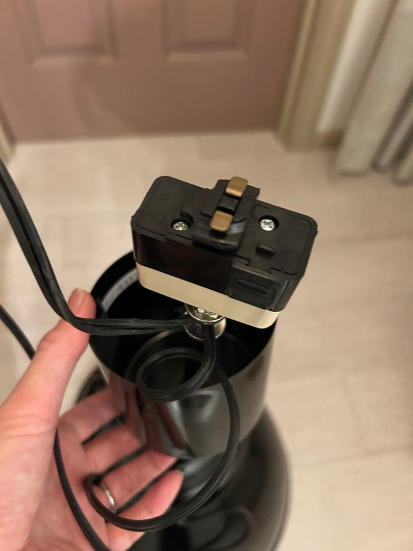 照明器具　ペンダントライト　ライト