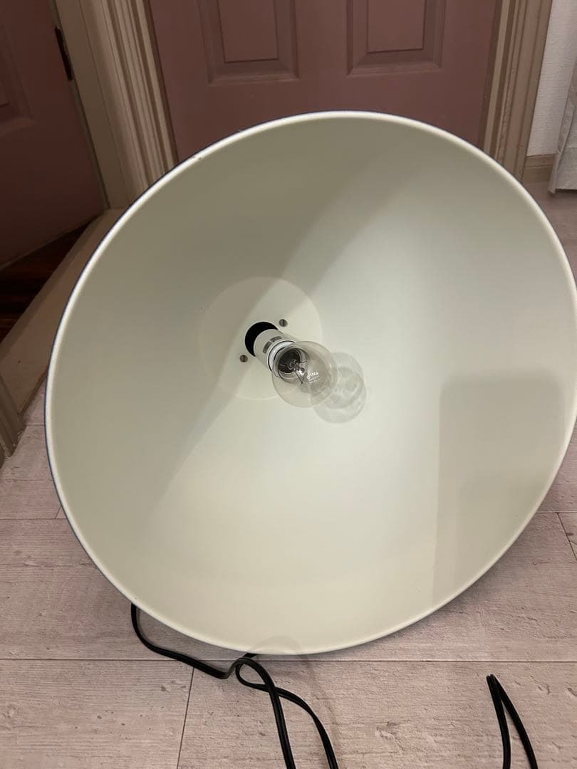 照明器具　ペンダントライト　ライト