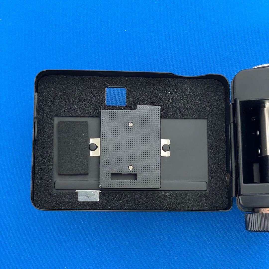 ☆超美品！☆リコーオートハーフEグリーン☆