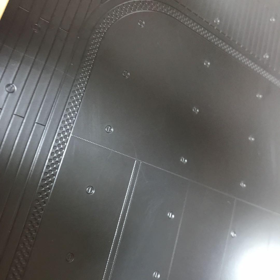 eduard エデュアルド　空母　瑞鶴　甲板　プラモデル　1/48 飾り台