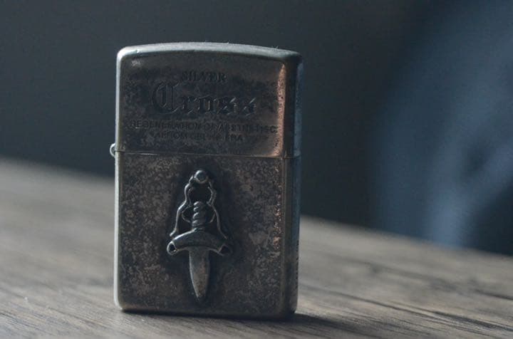 レンズ(ズーム) Nikkor Zoom Lens 35-80mm f/4-f/5.6 AF-D