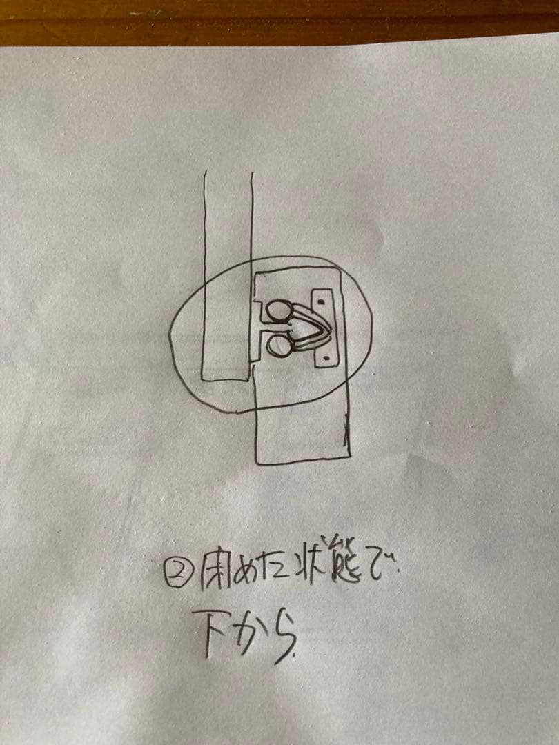 mamiさま専用ページ♡ カントリーハート タオルストッカー＆ペン立て