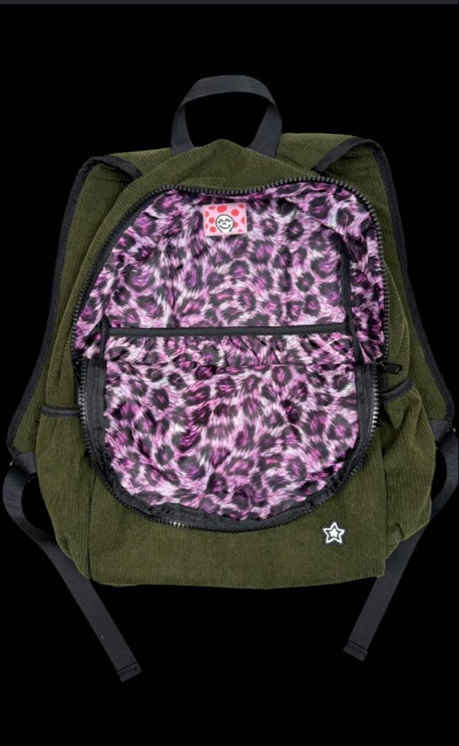 最安値　starteam バックパック　リュック　スターチーム