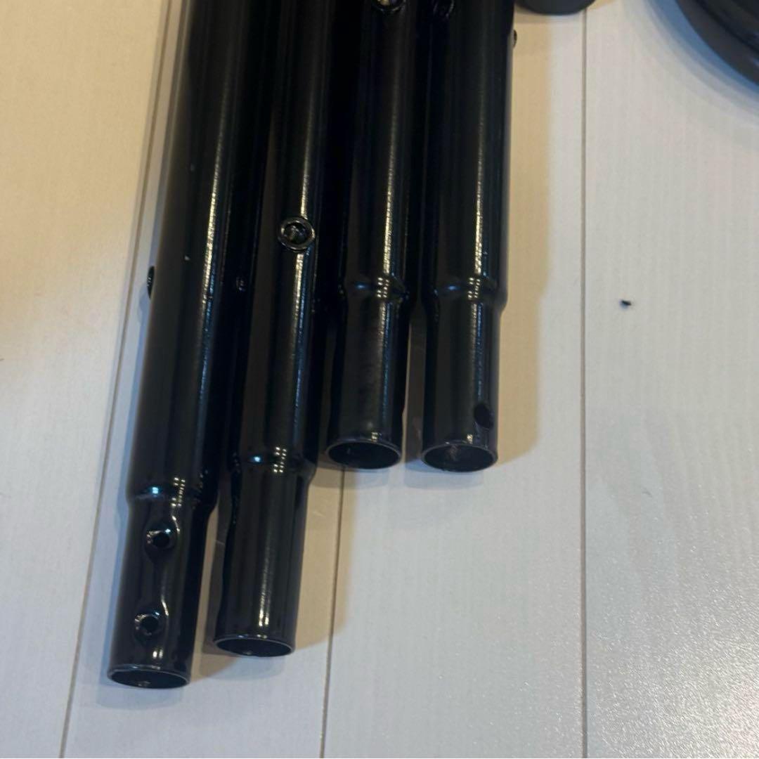 【美品】ダーツスタンド アルテミス