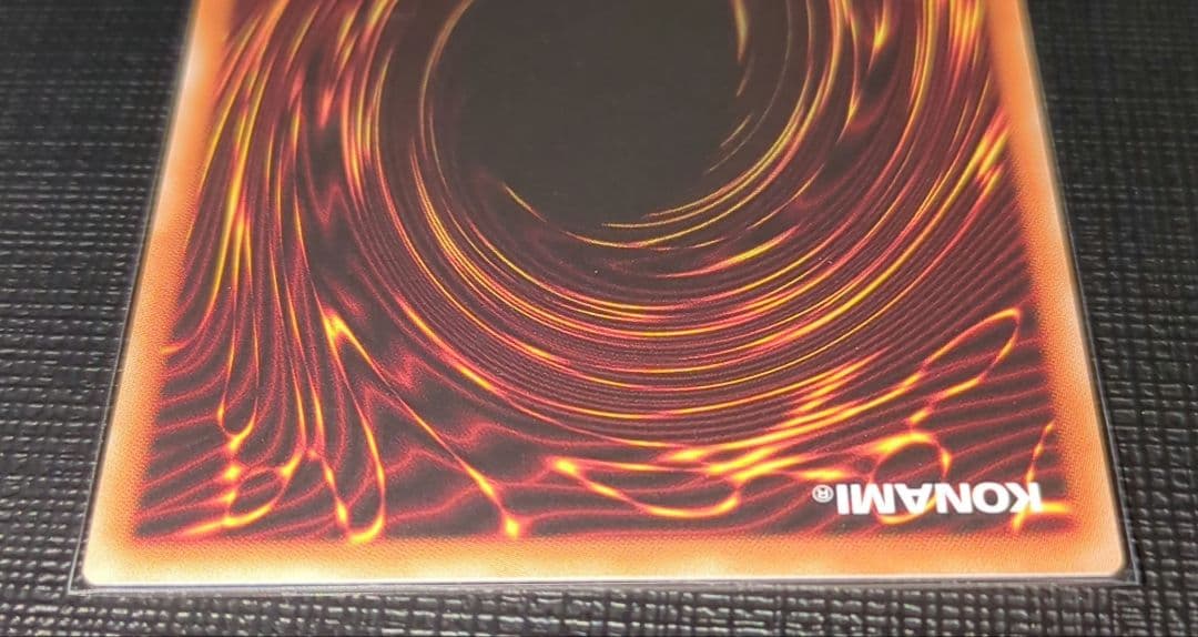 遊戯王 M・HERO ファウンティン 赤シク ①