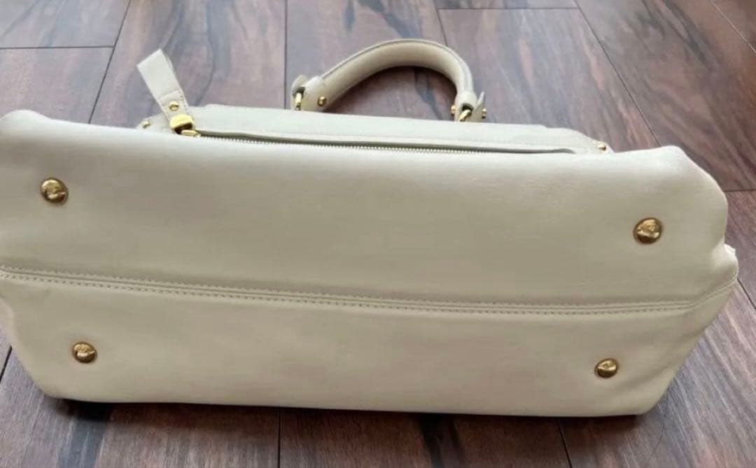 【Noa さん専用】Salvatore Ferragamo ショルダーバッグ