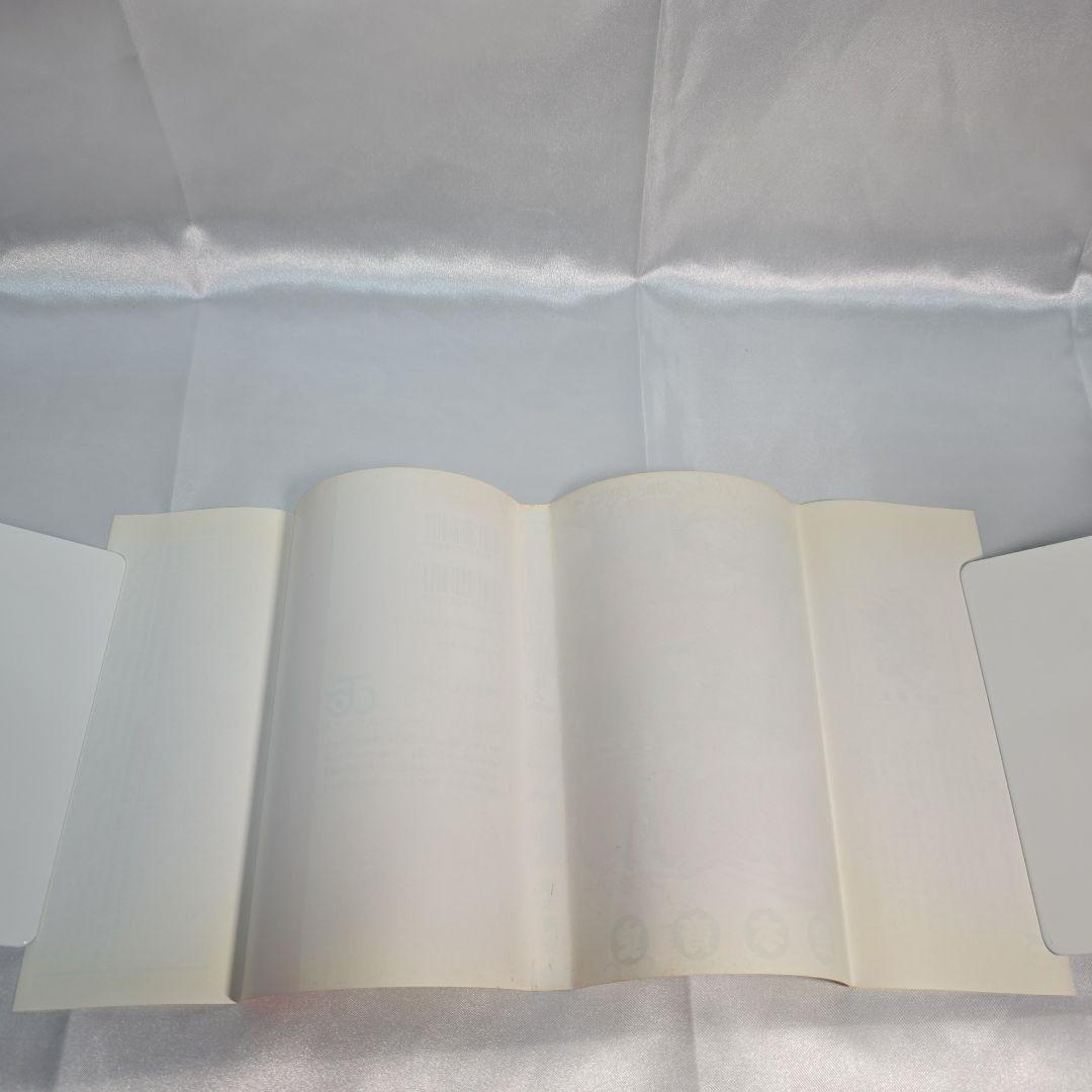 希少！NARUTO 1巻 初版 良品/S01