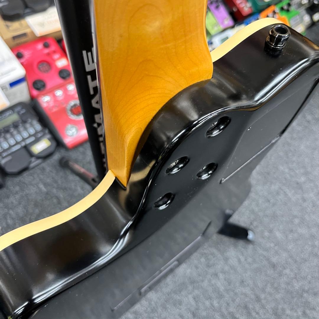 【11544】Godin A12 12弦 ギター ゴダン