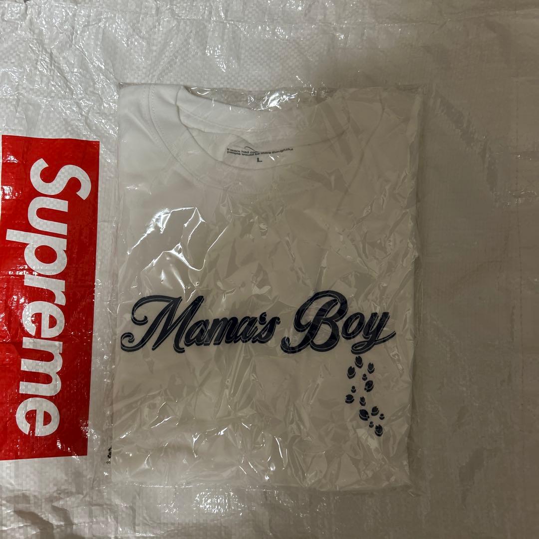 IO KEIJU KANDYTOWN Tシャツ まとめ売り