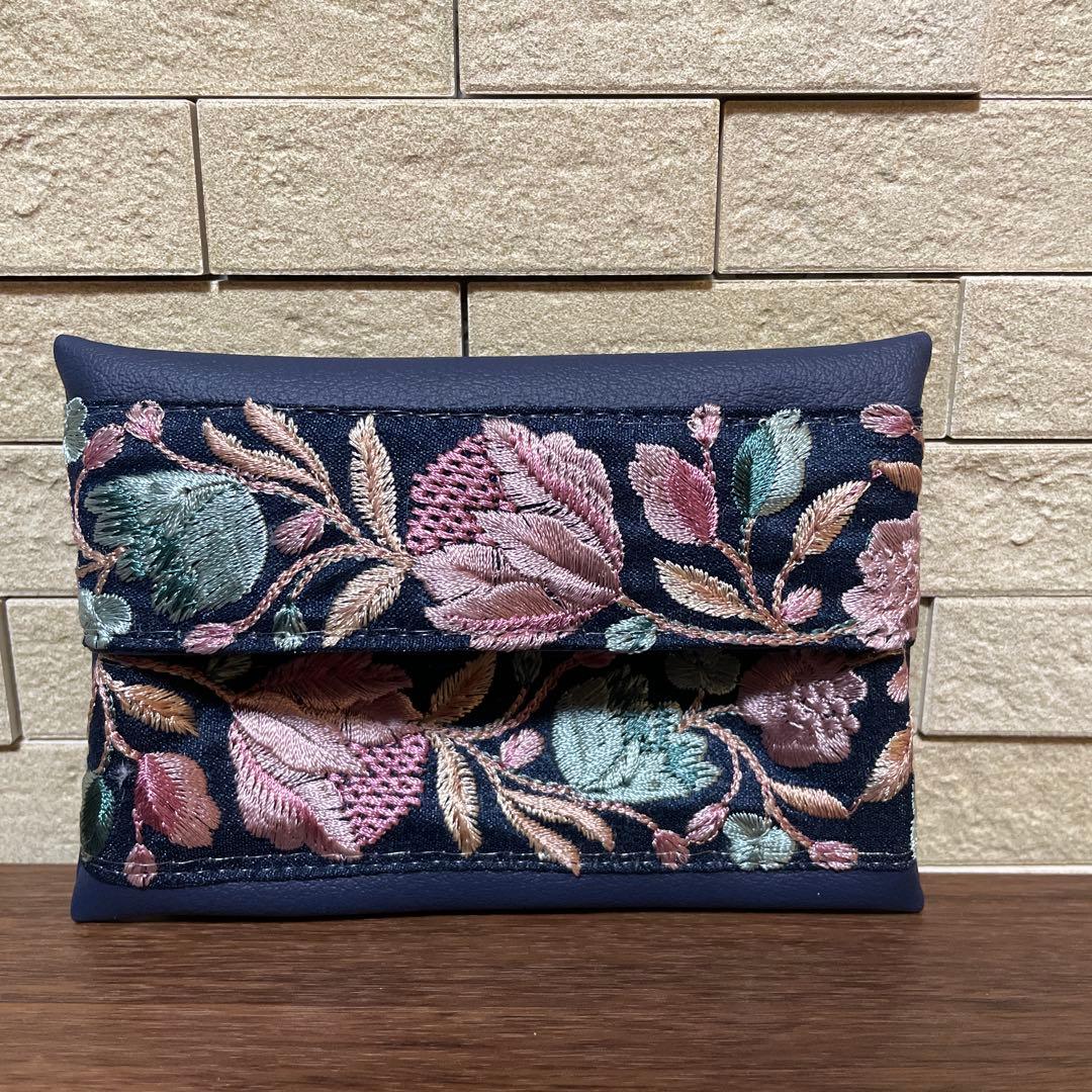 きな粉☆お纏め15点