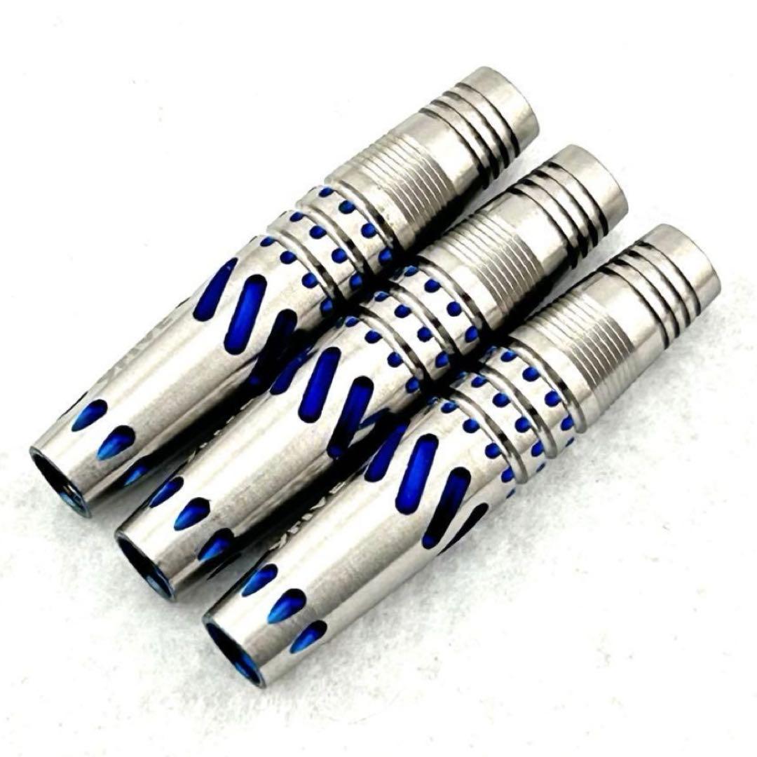 美品　ターゲット　パワー 9FIVE オリジナル　フィル・テイラープロモデル