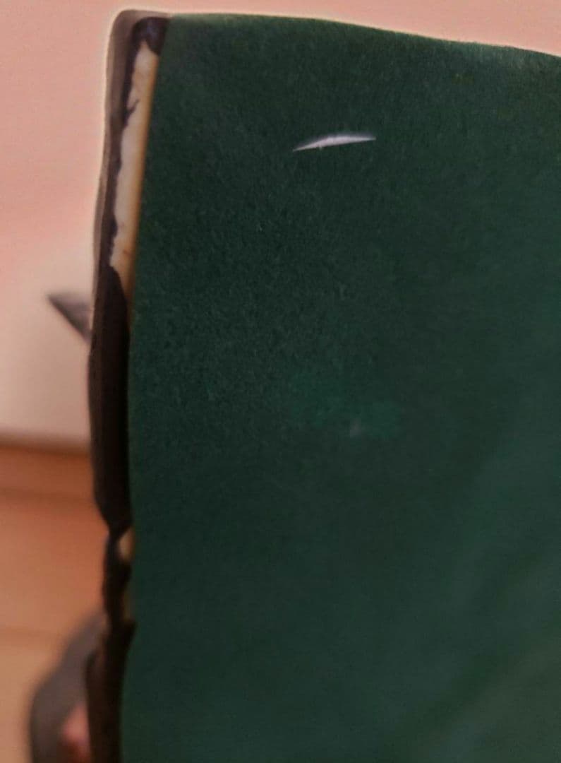 レア　スパイダーマン　ヴェノム　アメコミ ブックスタンド　ブックエンド　本立て