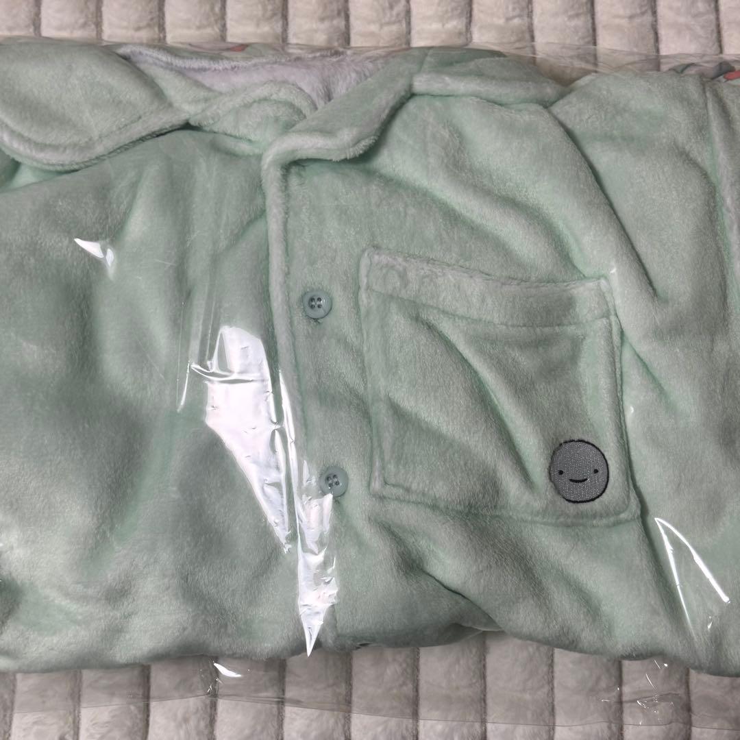 boynextdoor bbnexdo パジャマ ウナク