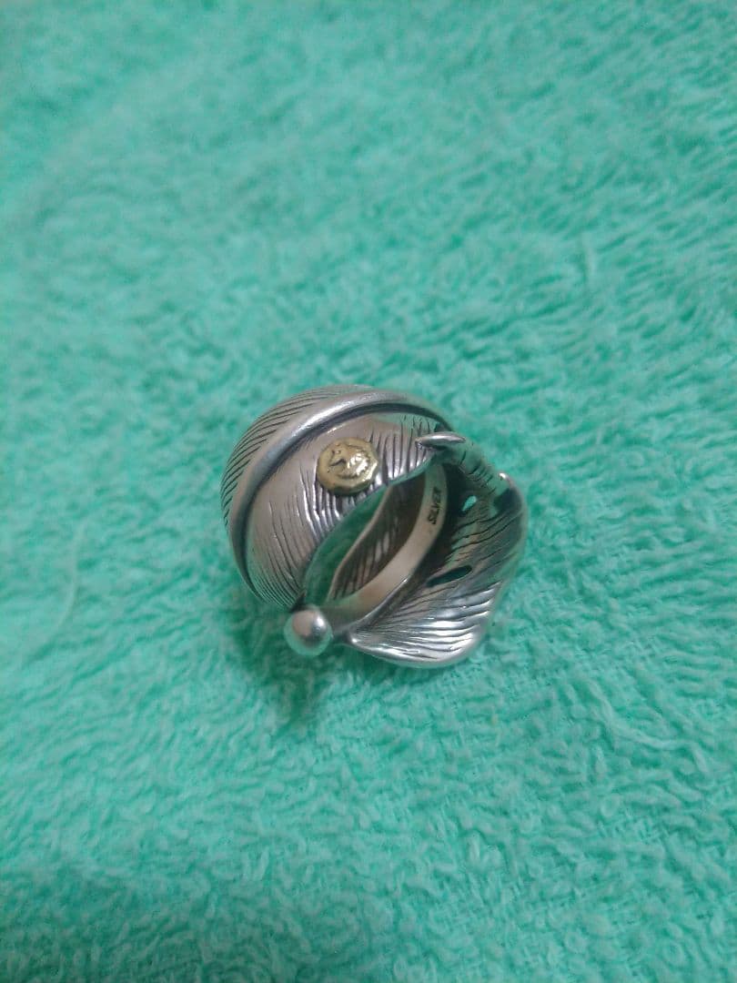 期間限定価格tady＆king フェザーリング ウルフGP タディ＆キング