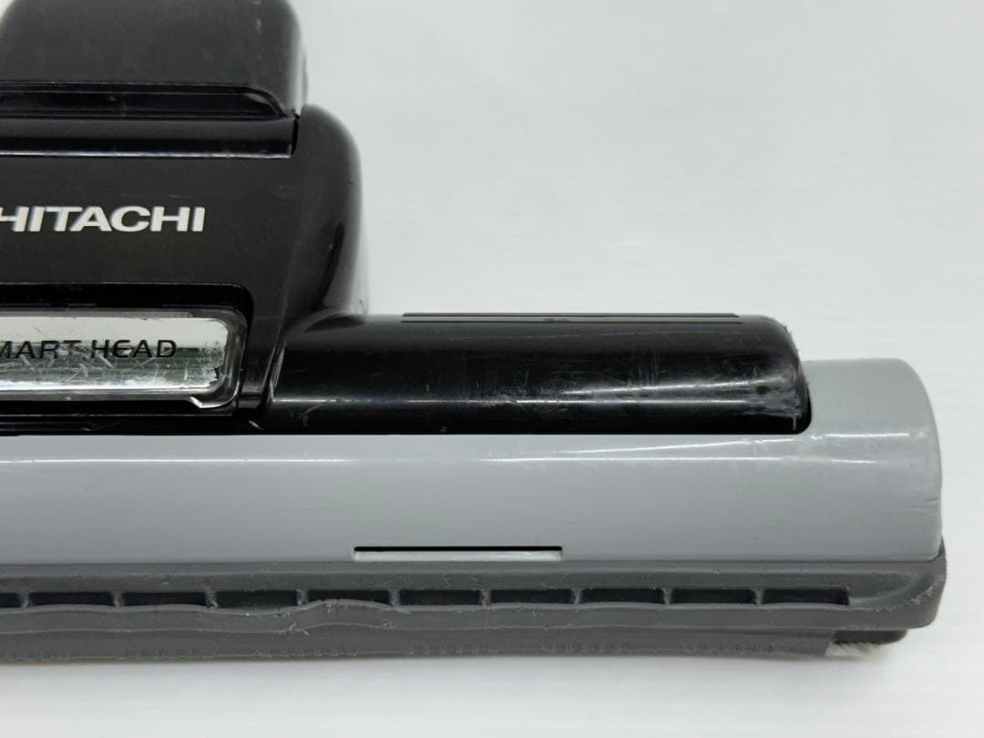 希少　D-AP47 日立　HITACHI　掃除機　多機種対応　ヘッド　回転ブラシ