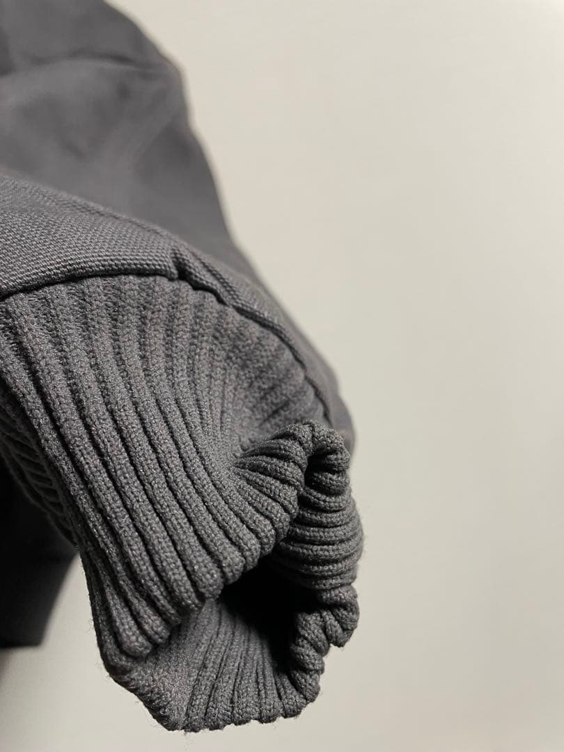 Carhartt カーハート アクティブジャケット 103940