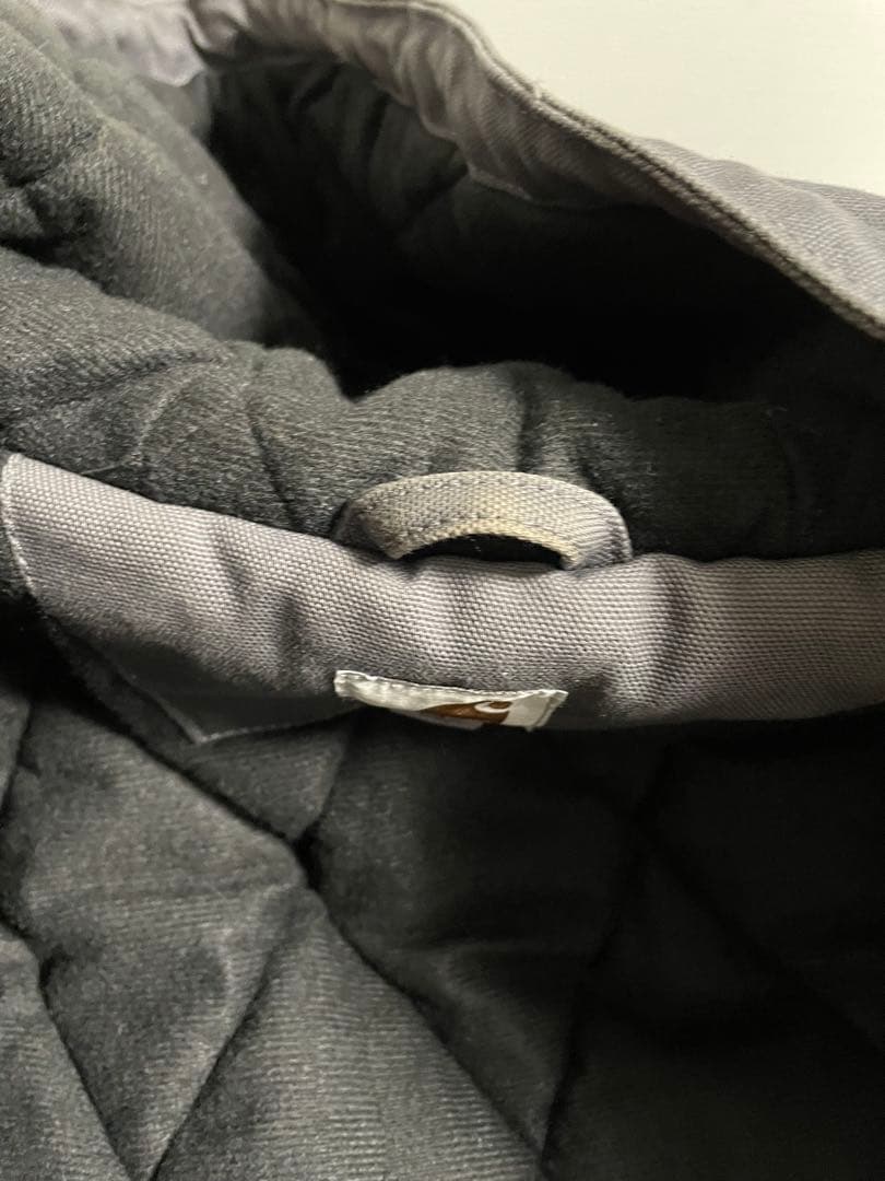 Carhartt カーハート アクティブジャケット 103940