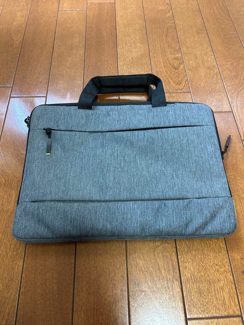 Microsoft Surface Laptop 13.5インチ シルバー