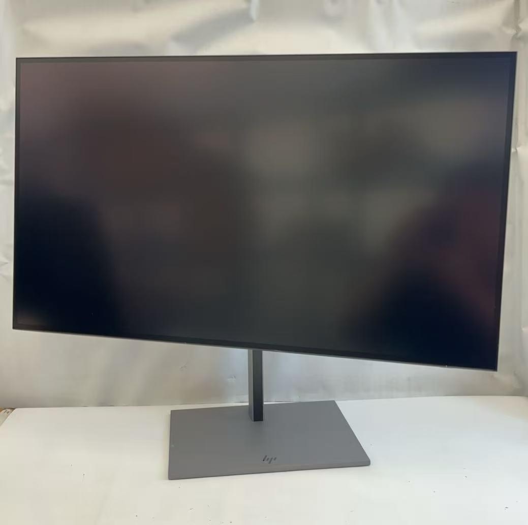 HP Z27u G3 27インチ プロフェッショナル液晶モニター Type-C